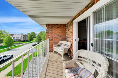 18230 Eagle Drive #3N, Tinley Park, IL 60477 - Photo 23