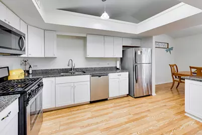 18230 Eagle Drive #3N, Tinley Park, IL 60477 - Photo 11