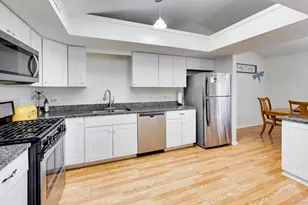 18230 Eagle Dr, Tinley Park, IL 60477 - Photo 11