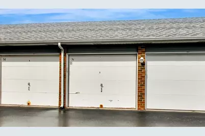 18230 Eagle Drive #3N, Tinley Park, IL 60477 - Photo 25