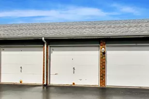 18230 Eagle Dr, Tinley Park, IL 60477 - Photo 25