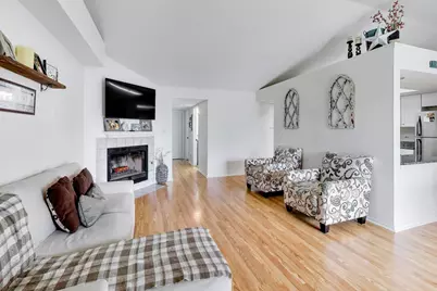 18230 Eagle Drive #3N, Tinley Park, IL 60477 - Photo 7