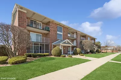 18230 Eagle Drive #3N, Tinley Park, IL 60477 - Photo 5