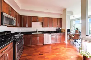 500 E St Charles Rd, Lombard, IL 60148 - Photo 7