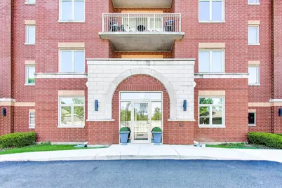 500 E Saint Charles Road #510, Lombard, IL 60148 - Photo 5