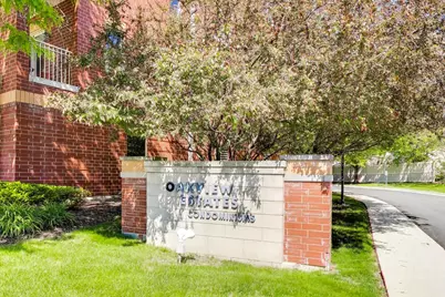 500 E Saint Charles Road #510, Lombard, IL 60148 - Photo 1