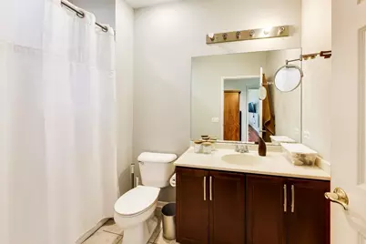 500 E Saint Charles Road #510, Lombard, IL 60148 - Photo 13