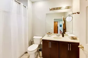 500 E St Charles Rd, Lombard, IL 60148 - Photo 13