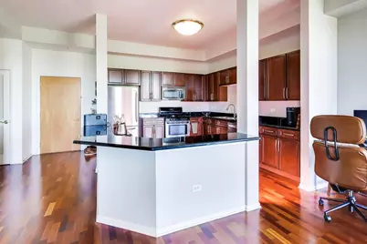 500 E Saint Charles Road #510, Lombard, IL 60148 - Photo 13