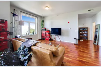 500 E Saint Charles Road #510, Lombard, IL 60148 - Photo 15