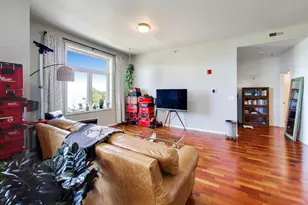 500 E St Charles Rd, Lombard, IL 60148 - Photo 15