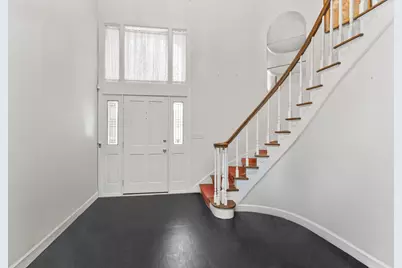22 Regent Wood Road, Northfield, IL 60093 - Photo 13