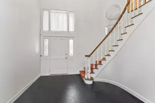 22 Regent wood Rd, Northfield, IL 60093 - Photo 13