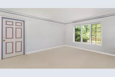22 Regent Wood Road, Northfield, IL 60093 - Photo 23