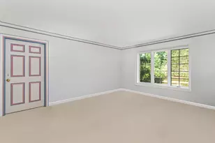 22 Regent wood Rd, Northfield, IL 60093 - Photo 23