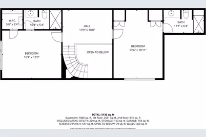 22 Regent Wood Road, Northfield, IL 60093 - Photo 33