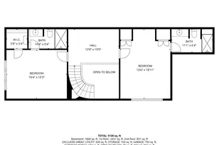 22 Regent wood Rd, Northfield, IL 60093 - Photo 33