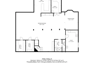 22 Regent wood Rd, Northfield, IL 60093 - Photo 31