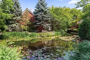 22 Regent wood Rd, Northfield, IL 60093 - Photo 27