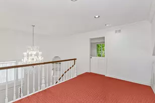 22 Regent wood Rd, Northfield, IL 60093 - Photo 25