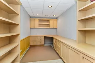 22 Regent wood Rd, Northfield, IL 60093 - Photo 23