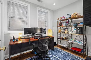 2642 N Talman Ave, Chicago, IL 60647 - Photo 13