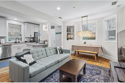 2642 N Talman Avenue #1A, Chicago, IL 60647 - Photo 11