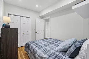 2642 N Talman Ave, Chicago, IL 60647 - Photo 19
