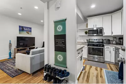 2642 N Talman Avenue #1A, Chicago, IL 60647 - Photo 3