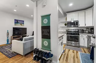 2642 N Talman Ave, Chicago, IL 60647 - Photo 3