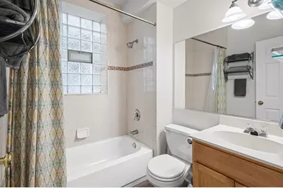 2642 N Talman Avenue #1A, Chicago, IL 60647 - Photo 21