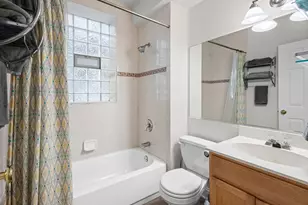 2642 N Talman Ave, Chicago, IL 60647 - Photo 21