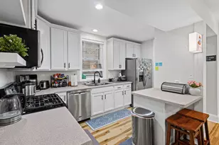 2642 N Talman Ave, Chicago, IL 60647 - Photo 7