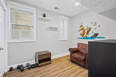 2642 N Talman Avenue #1A, Chicago, IL 60647 - Photo 15