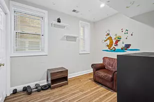 2642 N Talman Ave, Chicago, IL 60647 - Photo 15