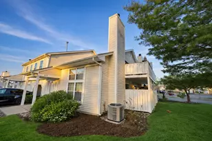 232 Whitewood Dr, Streamwood, IL 60107 - Photo 13