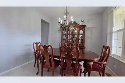 2560 W Sprce Drive, Round Lake, IL 60073 - Photo 7