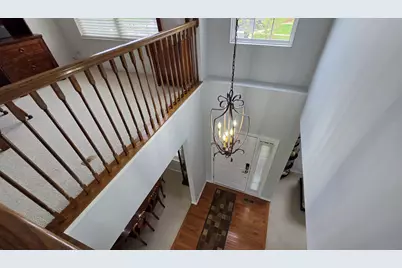 2560 W Sprce Drive, Round Lake, IL 60073 - Photo 21