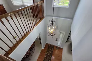 2560 W Sprce Dr, Round Lake, IL 60073 - Photo 21