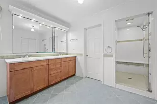 520 Greenwood Ave, Kenilworth, IL 60043 - Photo 25
