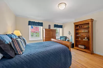520 Greenwood Avenue, Kenilworth, IL 60043 - Photo 29