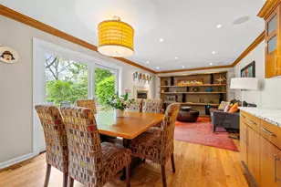 520 Greenwood Ave, Kenilworth, IL 60043 - Photo 17