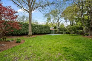 520 Greenwood Ave, Kenilworth, IL 60043 - Photo 47