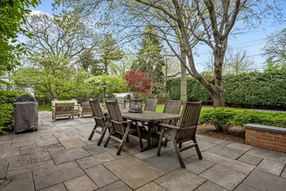520 Greenwood Avenue, Kenilworth, IL 60043 - Photo 43