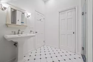 520 Greenwood Ave, Kenilworth, IL 60043 - Photo 39