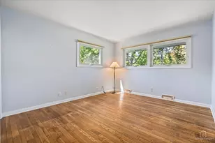 326 Charles St, Geneva, IL 60134 - Photo 19