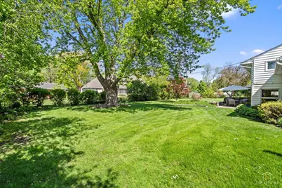 326 Charles Street, Geneva, IL 60134 - Photo 29