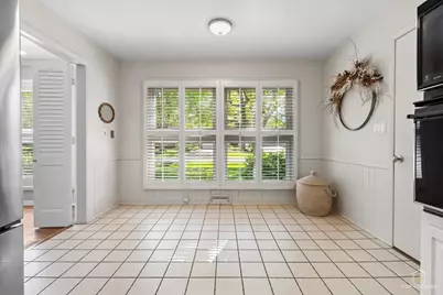 326 Charles Street, Geneva, IL 60134 - Photo 13
