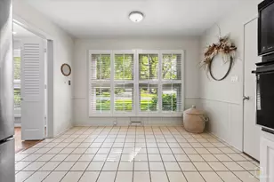 326 Charles St, Geneva, IL 60134 - Photo 13