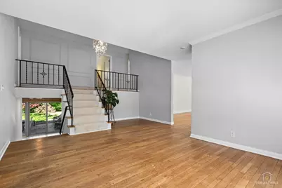 326 Charles Street, Geneva, IL 60134 - Photo 9